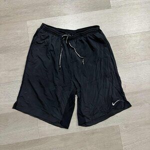 Men's Nike Running Dri-Fit Shorts